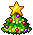 x mas3.gif.gif